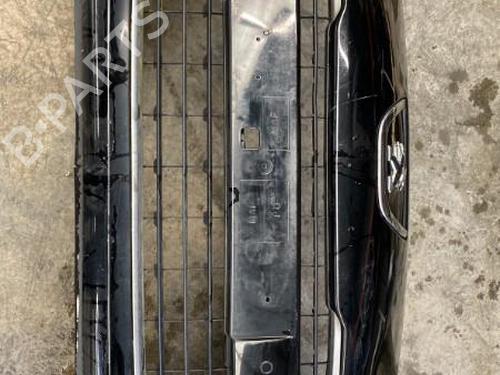 Used Front bumper PEUGEOT 308 SW I (4E_, 4H_) 1.6 HDi (112 hp) 29529126
