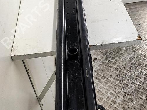 Used Front bumper reinforcement PEUGEOT 5008 (0U_, 0E_) 1.6 HDi (110 hp) 22857120