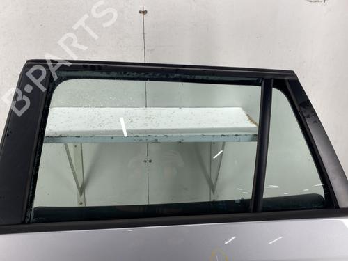 Left rear door VW GOLF VI Variant (AJ5) 1.2 TSI | BP30752496C4