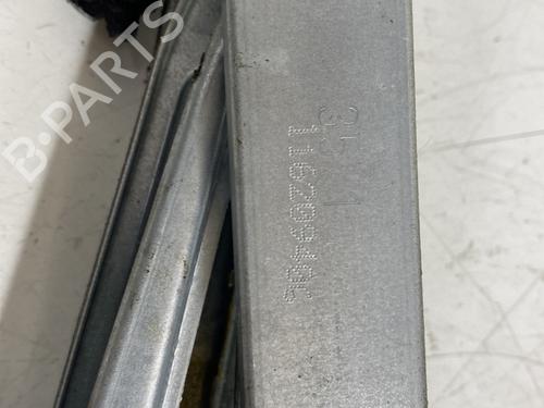 Front right window mechanism TOYOTA AURIS (_E18_) 1.3 Dual-VVTi (NRE180_, NRE180R) | BP30725019C23