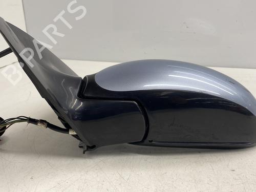 Left mirror FORD FOCUS I (DAW, DBW) 1.6 16V | BP26224341C26 