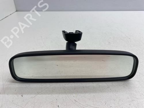 Rear mirror MITSUBISHI MIRAGE / SPACE STAR VI Hatchback (A0_A) 1.0 (A05A) | BP36256220I6 - Image 5