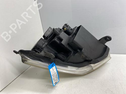 hjre-forlygte-renault-vel-satis-bj0_-2002-37663166 main image