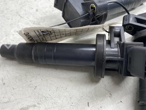 Ignition coil PEUGEOT 107 (PM_, PN_) 1.0 | BP26274473M94 