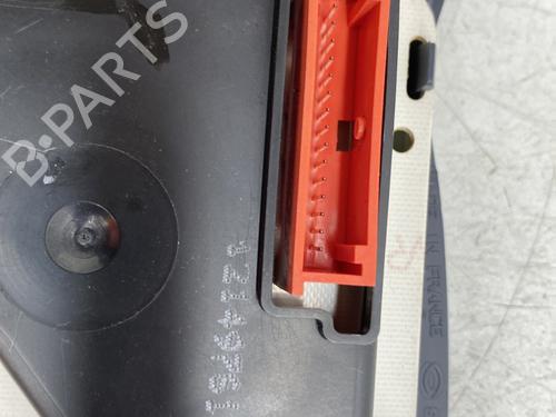 Instrument cluster RENAULT KANGOO (KC0/1_) 1.5 dCi (KC07) | BP36003286C47 - Image 3