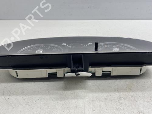 instrument-cluster-renault-laguna-ii-bg01_-2001-2002-2003-2004-2005-2006-2007-31584241 main image
