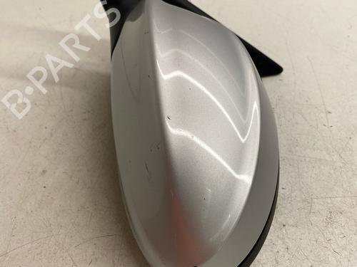 left-mirror-bmw-3-e90-2004-2005-2006-2007-2008-2009-2010-2011-2012-37501848 main image
