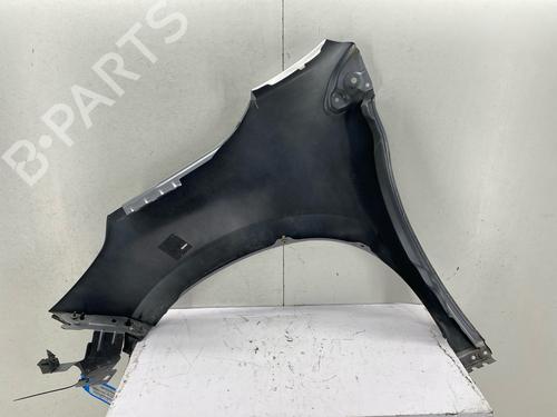 Used Right front fenders Right front fenders 36948391 36948391