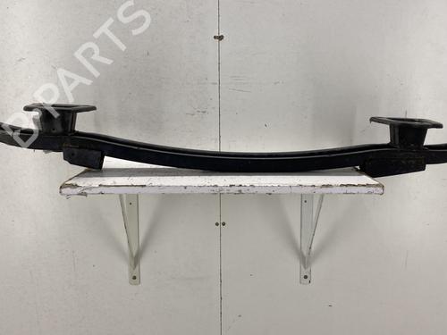 Used Rear bumper reinforcement BMW 1 (E87) 118 d (122 hp) 32116226