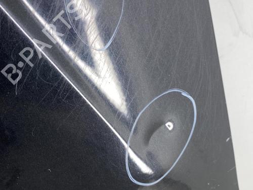 Used Hood FIAT IDEA (350_) 1.3 D Multijet (70 hp) 22857398