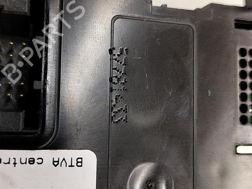 Climate control PEUGEOT 5008 (0U_, 0E_) 2.0 HDi 150 / BlueHDi 150 | BP22853913I5 
