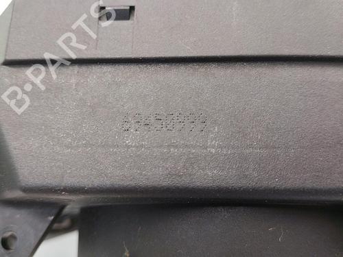 Used Steering column stalk FIAT BRAVO II (198_) 1.9 D Multijet (198AXB1A) (120 hp) 22851946