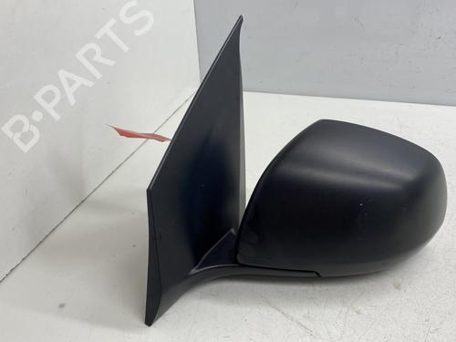 Used Left mirror NISSAN PIXO (UA0) 1.0 (68 hp) 33037661