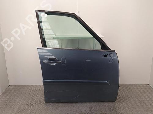 Right front door CITROËN C4 Grand Picasso I (UA_) 1.6 HDi | BP22858639C3