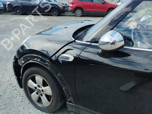 Venstre Baklys MINI MINI (F56) Cooper | BP39420843C34 - Image 7