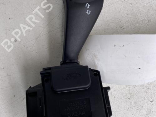 Used Switch FORD FOCUS II (DA_, HCP, DP) 1.6 TDCi (90 hp) 22859687