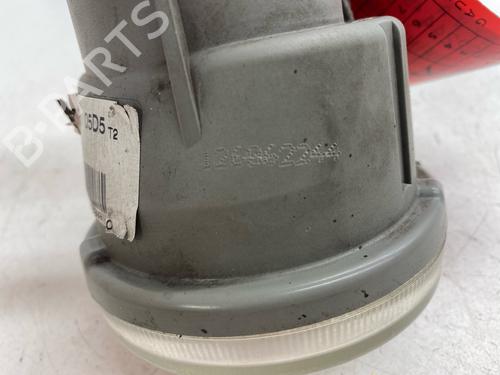 Used Left front fog light Left front fog light 36368138 36368138