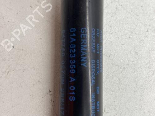 other-audi-q2-gab-gag-14-tfsi-81a823359c-2016-22861800 main image