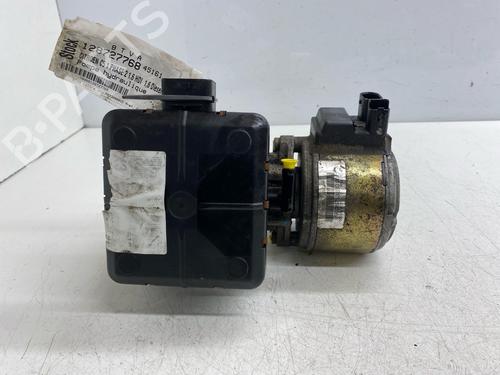 Used Other Other 37663150 37663150