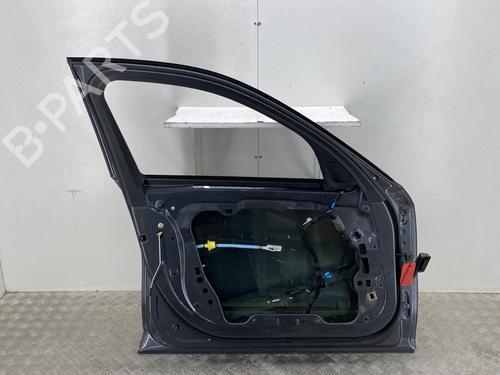 Used Left front door Left front door BMW 3 Touring (G21, G81) 320 i (184 hp) 25214143 25214143