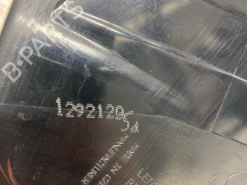 Right taillight VW T-CROSS (C11, D31) 1.6 TDi | BP39165707C35 - Image 4