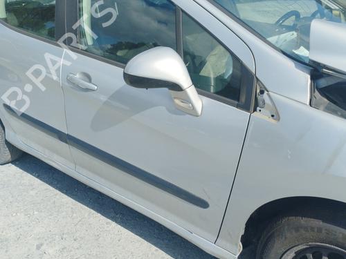Switch PEUGEOT 308 I (4A_, 4C_) 1.6 HDi | BP29528963I30 
