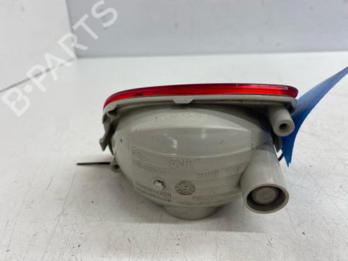 Tågelys RENAULT KANGOO Express (FW0/1_) 1.5 dCi 90 (FW0G, FW05, FW08, FW11) | BP39886427C37 - Image 2