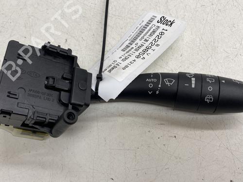 Steering column stalk HYUNDAI i30 (FD) 1.6 CRDi | BP26977936I23 - Image 4