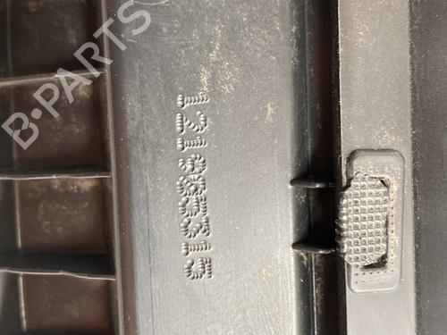 Handskerum AUDI A3 Sportback (8YA, 8YF) 35 TDI | BP36169759C95 - Image 2
