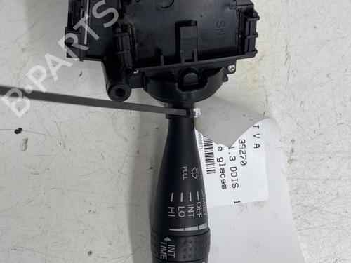 Ratstangsstang SUZUKI SWIFT III (MZ, EZ) 1.3 DDiS (RS413D) (75 hp) 23852515