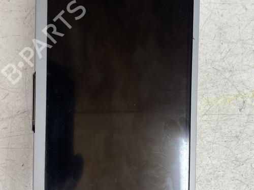 Used Display monitor FORD KUGA II (DM2) 2.0 TDCi (150 hp) 31660825