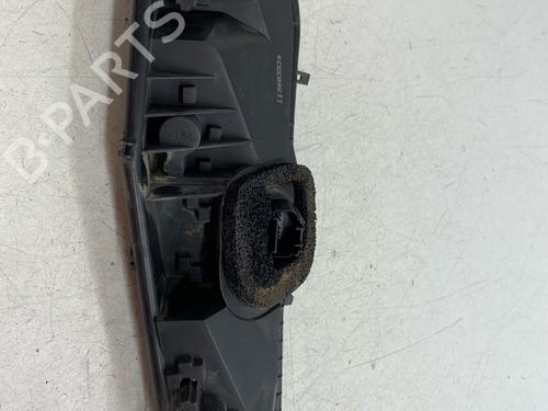 Used Lamp holder Lamp holder 37501761 37501761