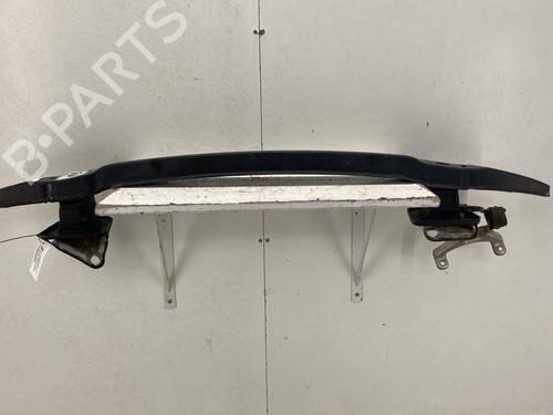 Used Rear bumper reinforcement BMW 3 (E90) 318 d (143 hp) 28015703