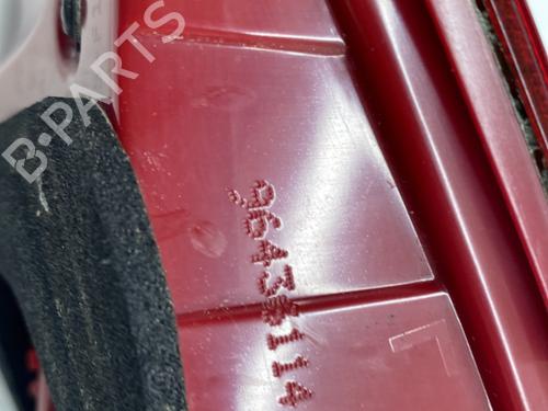 Left tailgate light KIA SPORTAGE IV (QL, QLE) 1.6 CRDi Eco-Dynamics+ | BP26310587C79 - Image 3