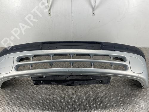 BP30490807C7 main image