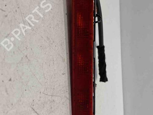 Used Third brake light Third brake light PEUGEOT 307 (3A/C) 1.6 HDi (90 hp) 36516754 36516754
