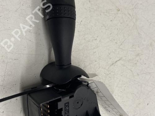Steering column stalk FORD FIESTA V (JH_, JD_) 1.3 | BP28351881I23 