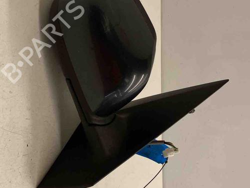Retrovisor direito Retrovisor direito DACIA DOKKER MPV (KE_) 1.5 dCi (KEAJ, KEAH) (90 hp) 36556987 36556987