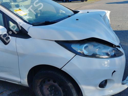 Headlight switch FORD FIESTA VI (CB1, CCN) 1.4 TDCi | BP29968928I24 - Image 10