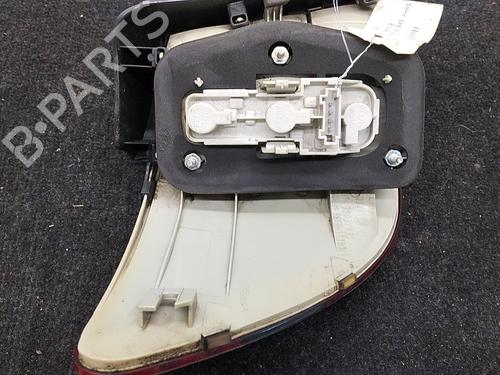 Right taillight MERCEDES-BENZ B-CLASS Sports Tourer (W245) B 180 CDI (245.207) | BP22857118C35 