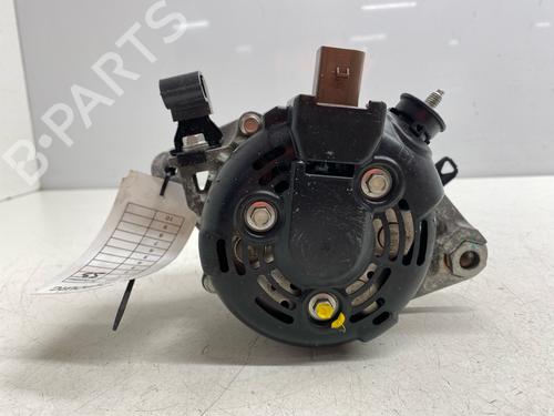 Alternator PEUGEOT 108 1.0 VTi | BP35957322M7  - Image 5