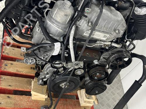 Engine CHEVROLET CAPTIVA (C100, C140) 2.2 D 4WD | BP32145566M1 - Image 3