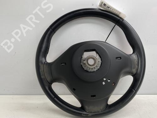 Steering wheel RENAULT CLIO IV (BH_) 0.9 TCe 90 (BHNF, BHMA, BHMH, BHJK, BHJR) | BP29704481C49 