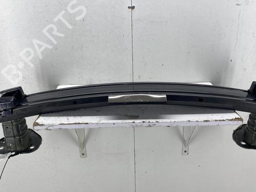 Køfangervange OPEL MOKKA / MOKKA X (J13) 1.4 (_76) (140 hp) 31610886