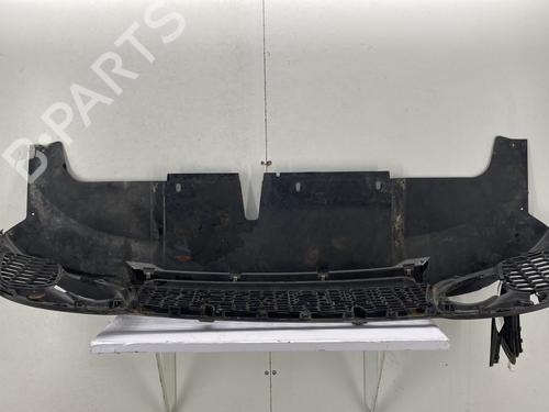 Grille FIAT 500L (351_, 352_) 1.4 | BP29968841C40