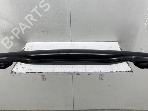 Used Rear bumper reinforcement VW POLO (6N2) 1.4 (60 hp) 31040291