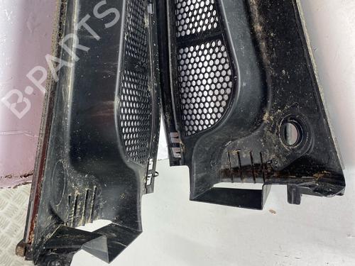 Scuttle panel PEUGEOT RIFTER 1.5 BlueHDi 100 | BP37271176C110 - Image 2