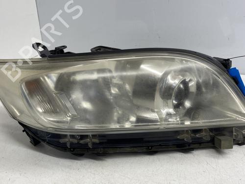 Used Right headlight TOYOTA RAV 4 III (_A3_) 2.2 D 4WD (ALA30_, ALA30R) (150 hp) 27271632