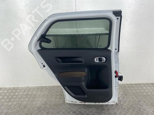 dr-venstre-bagtil-citroen-c4-cactus-2014-39686102 main image