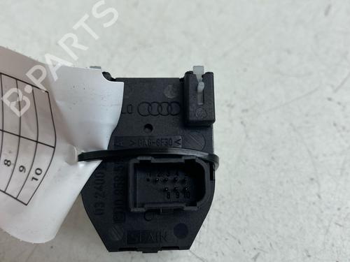 Used Mirror switch Mirror switch AUDI A4 B5 (8D2) 1.9 TDI (110 hp) 36256153 36256153